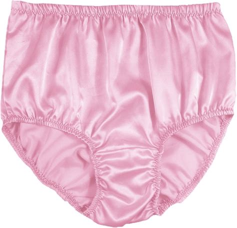 love pink panties|Pink Women's Panties & Underwear .